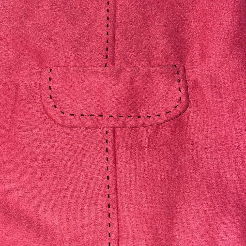 Womens Alfred‎ Dunner Jacket
